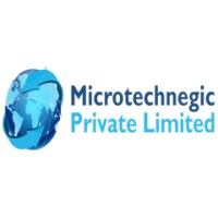 Microtechnegic Private Limited logo, Microtechnegic Private Limited contact details