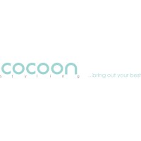 Cocoon Styling - Personal Image Stylist logo, Cocoon Styling - Personal Image Stylist contact details