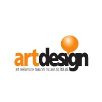 Art Design Ltd. logo, Art Design Ltd. contact details