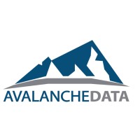 Avalanche Data logo, Avalanche Data contact details