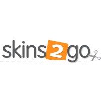 Skins2go Pty Ltd logo, Skins2go Pty Ltd contact details