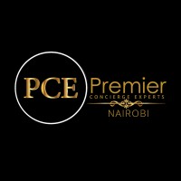 Premier Concierge Experts logo, Premier Concierge Experts contact details