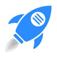 LegalRocket logo, LegalRocket contact details