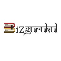 Bizgurukul logo, Bizgurukul contact details