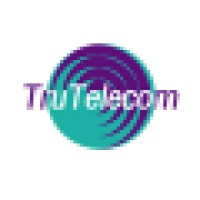 TruTelecom logo, TruTelecom contact details