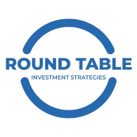 Round Table Investment Strategies logo, Round Table Investment Strategies contact details