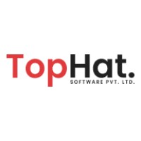 TopHat Software (P) Ltd logo, TopHat Software (P) Ltd contact details