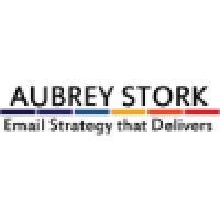 Aubrey Stork || Email Strategy that Delivers logo, Aubrey Stork || Email Strategy that Delivers contact details