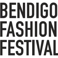 Bendigo Fashion Festival logo, Bendigo Fashion Festival contact details