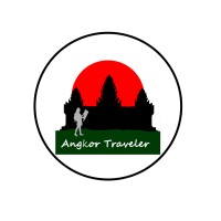 Angkor Travelers - Siem Reap Adventure logo, Angkor Travelers - Siem Reap Adventure contact details