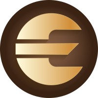 ECN Token logo, ECN Token contact details