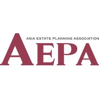 AEPA logo, AEPA contact details