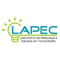 Laboratório de Pesquisas e Estudos em Compuitação - LAPEC - IFPI - Piripiri logo, Laboratório de Pesquisas e Estudos em Compuitação - LAPEC - IFPI - Piripiri contact details