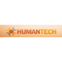 HUMANTECH CONSULTORIA EXECUTIVA LTDA. logo, HUMANTECH CONSULTORIA EXECUTIVA LTDA. contact details