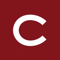 Colgate University logo, Colgate University contact details