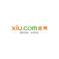 www.xiu.com (Shenzhen Xiu Network Technology) logo, www.xiu.com (Shenzhen Xiu Network Technology) contact details