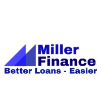 Miller Finance logo, Miller Finance contact details