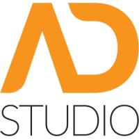 AD-Studio logo, AD-Studio contact details