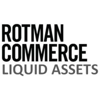 Rotman Commerce Liquid Assets Dragon Boat Team logo, Rotman Commerce Liquid Assets Dragon Boat Team contact details