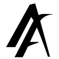 Anderson & Associates logo, Anderson & Associates contact details