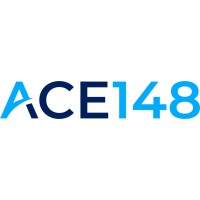 ace148 Incorporated logo, ace148 Incorporated contact details