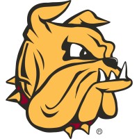 UMD Men's Lacrosse logo, UMD Men's Lacrosse contact details