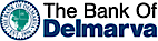 Bank Of Delmarva logo, Bank Of Delmarva contact details