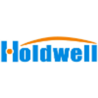 Zhejiang Holdwell Group Limited logo, Zhejiang Holdwell Group Limited contact details