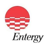 LLG ENTERGY SERVICES logo, LLG ENTERGY SERVICES contact details