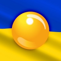 Українська Національна Лотерея logo, Українська Національна Лотерея contact details