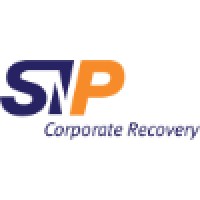 SNP Corporate Recovery logo, SNP Corporate Recovery contact details