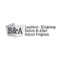 Lambton Kingsway Before & After School Program logo, Lambton Kingsway Before & After School Program contact details