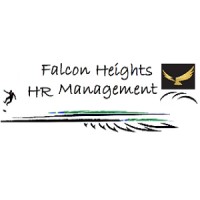 Falcon Heights HR Management logo, Falcon Heights HR Management contact details