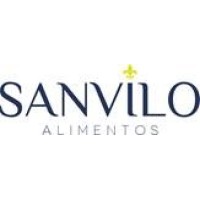 SANVILO ALIMENTOS logo, SANVILO ALIMENTOS contact details