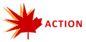 Mines Action Canada logo, Mines Action Canada contact details