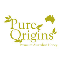 Pure Origins Pty Ltd - Premium Australian Honey logo, Pure Origins Pty Ltd - Premium Australian Honey contact details