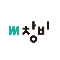 Media Changbi(미디어창비) logo, Media Changbi(미디어창비) contact details