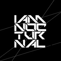 IAMNOCTURNAL LLC logo, IAMNOCTURNAL LLC contact details