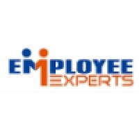 Employee Experts Solutions Pvt Ltd logo, Employee Experts Solutions Pvt Ltd contact details