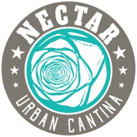 Nectar Urban Cantina logo, Nectar Urban Cantina contact details