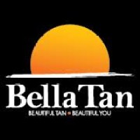 Bella Tan logo, Bella Tan contact details