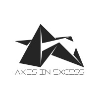 Axes In Excess logo, Axes In Excess contact details