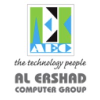 Al Ershad Group logo, Al Ershad Group contact details