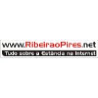 RibeiraoPires.net / Webbaladas.com.br logo, RibeiraoPires.net / Webbaladas.com.br contact details