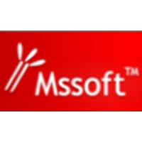 Mssoft Software Technologys logo, Mssoft Software Technologys contact details