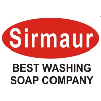 Sirmaur Soaps And Allied Products Pvt.Ltd logo, Sirmaur Soaps And Allied Products Pvt.Ltd contact details