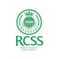 Rajagiri College of Social Sciences, Kalamassery 683 104 logo, Rajagiri College of Social Sciences, Kalamassery 683 104 contact details