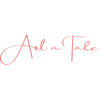 Art_a_Tale logo, Art_a_Tale contact details