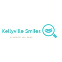 Kellyville Smiles logo, Kellyville Smiles contact details