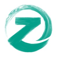 Zenzio Solutions Corp logo, Zenzio Solutions Corp contact details